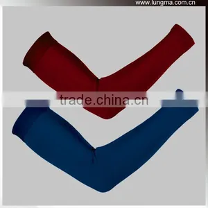 New Style Sun Protection Bicycle Arm Sleeve thumbnail-4
