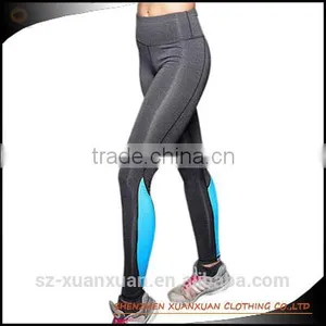 Hot Sale Leggings Manufacturer Fitness Gym Always Leggings thumbnail-4