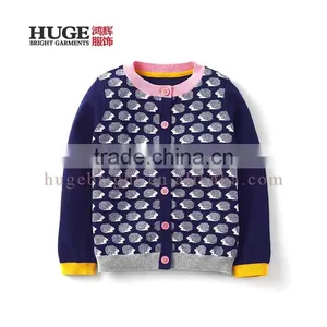Newest Promotional Hot Sale Cashmere Coat thumbnail-1