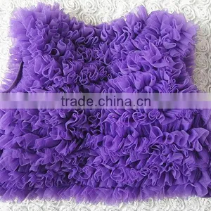 Quality Approvals Wholesale Crop Tops thumbnail-1