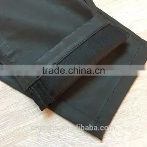 GZY Latest New Style Stock Jeans Export Goods thumbnail-3