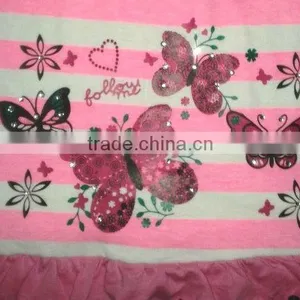 GIRLS FANCY DRESS thumbnail-2