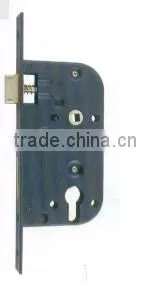 F8945 Best Price Lock Body thumbnail-1