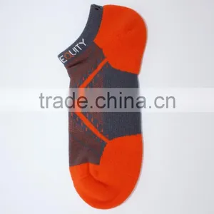 200 Needles Cycling Running Sport Ankle Socks thumbnail-3