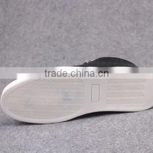 Liquidacion Zapatos Talon Alto Remate Calzado Bajo Precio Hombre thumbnail-2