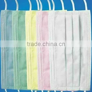 Surgical Face Mask, Dental Face Mask, up to 98%! Best Quality, Best Price for You! thumbnail-1