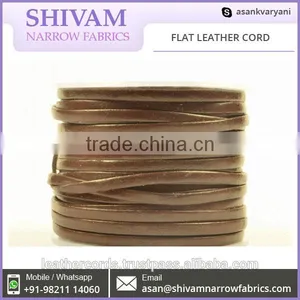 Leather Cords thumbnail-5