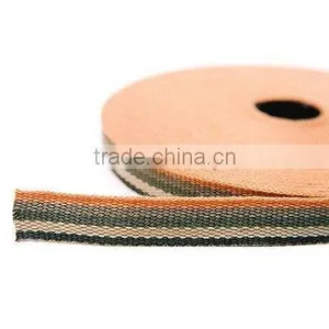 Ribbon thumbnail-1