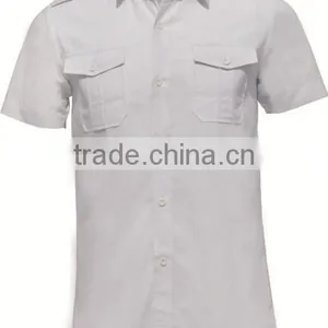 2015 New Safety Product Summer Dresses Short Sleeves Polo Tshirt thumbnail-4