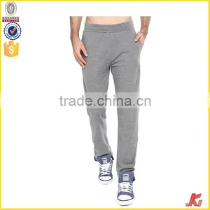 Wholesale Latest Fashion Jogger Pants Men thumbnail-1