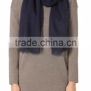 Best Sale Cashmere Scarves Cashmere Scarf for Women thumbnail-1
