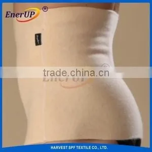 Angora Wool Knee Brace thumbnail-5