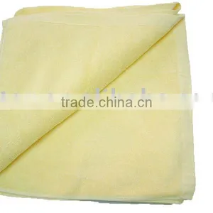 Large Expanding Towel for Children thumbnail-1