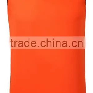 Custom Made Designer Men Women Football Sport Jersey thumbnail-4