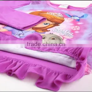 2015 Fashion Sexy Sleepwear Picture thumbnail-3