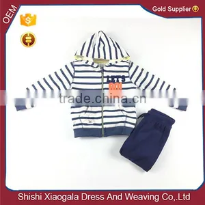 Baby Sets for Girls Fashionable Baby Clothes Girls Apparel thumbnail-1