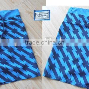 BEACH PANTS thumbnail-1