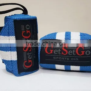 Best Quality Wrist Wrap TOP QUALITY thumbnail-3
