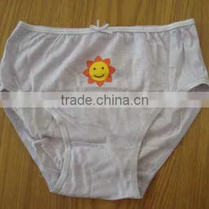 Ladies Underwear Models thumbnail-1