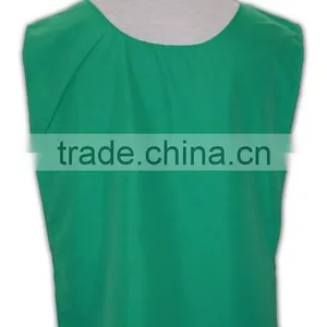 Chinese Manufatory High Quality New Design Match Tank Top thumbnail-4