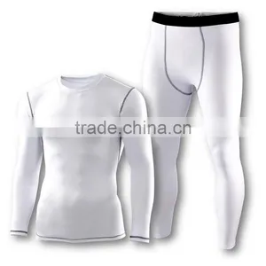 Custom Hot Sale Plus Size Leggings Wholesale Fitness Clothing Gym Tights thumbnail-3