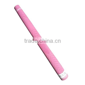 Golf Club Handles Lady Golf Putter Grip thumbnail-1