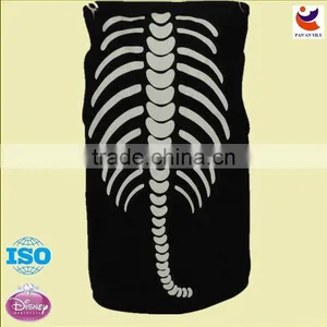 2015 Hot Selling Halloween Pet Costume Dog Clothes thumbnail-2