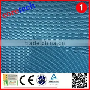 New Style Anti-wrinkle Pvc Coating Fabric Factory thumbnail-1