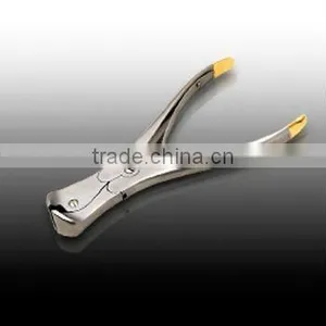 K-Wire Cutter 220mm thumbnail-1