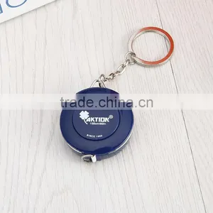 Reliable and Cheap Tailor Measuring Tape thumbnail-2