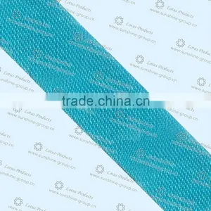 Colorful Bias Tape For Garment Fashion Elastic Webbing thumbnail-1