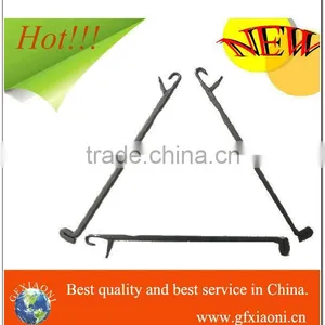 * $$ Cheapest* & *best Quality * Needle Weave thumbnail-1