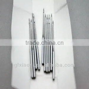Sewing Needle thumbnail-1