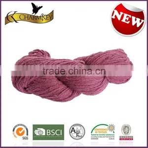 Acrylic Yarn Hank Knitting Yarn thumbnail-1