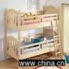 Children Bed thumbnail-1
