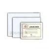 Sell Canvas Board thumbnail-1