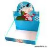 Sell Display Box thumbnail-1