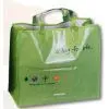 China (Mainland) PP Woven Shopping Bags thumbnail-1