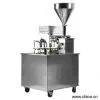 Sell Ultrasonic Plastic Tube Sealing Machine thumbnail-1