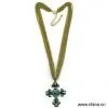 Sell Necklace thumbnail-1