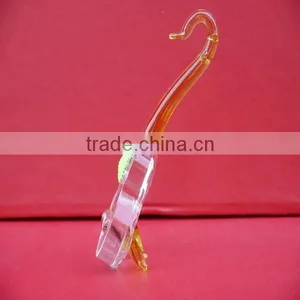 Crystal Violin Modle thumbnail-4