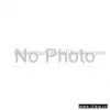 Sell Firewall thumbnail-1