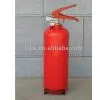 Sell Powder Extinguisher thumbnail-1