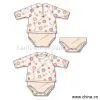 Sell Romper thumbnail-1