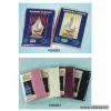 Sell Window Curtain thumbnail-1