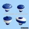 Sell Chemical Dispensers thumbnail-1