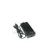 75W Laptop Adapter for GATEWAY 19VDC 3.95A thumbnail-1