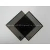 3D Projector Filter thumbnail-2