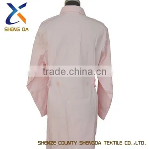 Bulk Fashionable Nurse Uniform Designs ,Hospital Staff Medical Uniform Design thumbnail-2