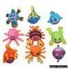 Sea Animals thumbnail-1